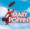 5063535_0911_mary_poppins (1)